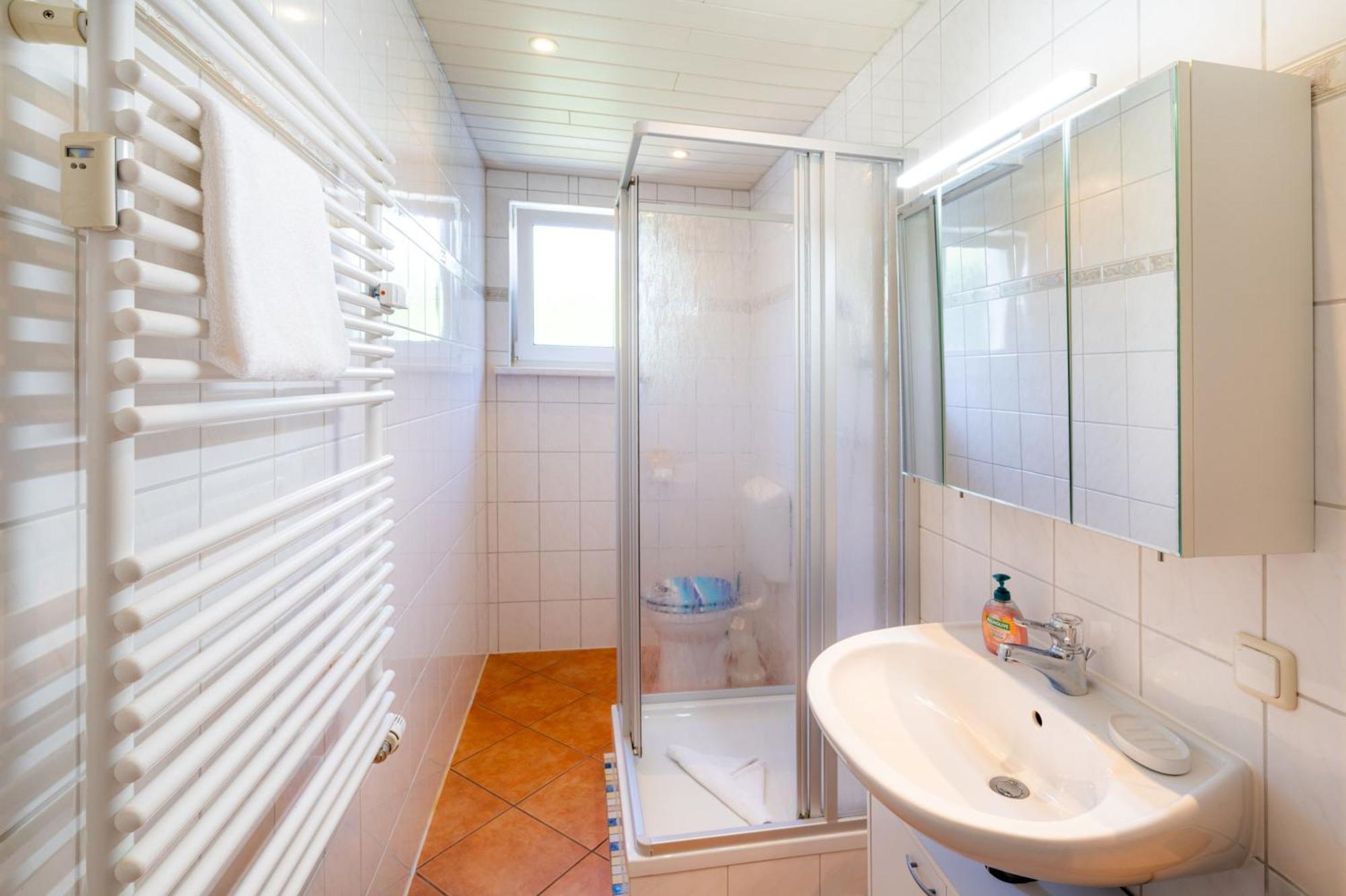 Usedomengel Ferienwohnungen Heringsdorf  Esterno foto