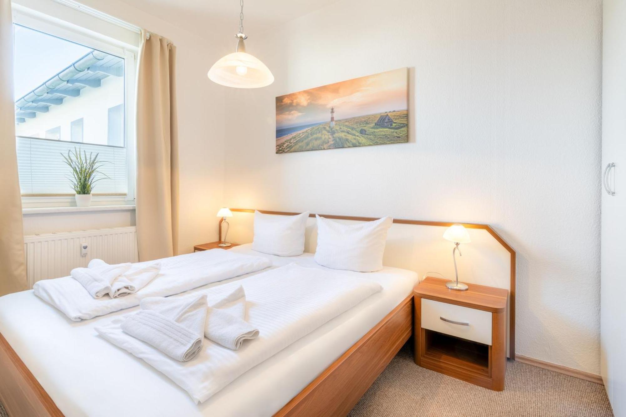Usedomengel Ferienwohnungen Heringsdorf  Esterno foto